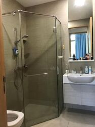 Almond Crescent (D23), Condominium #561111471